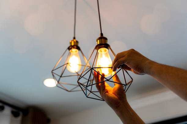  Castlewood, VA Electrician Pros
