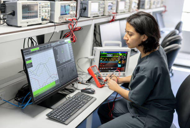 Best Emergency Electrician Near Me  in Castlewood, VA